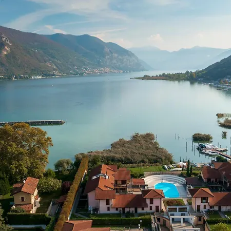 Quarzo Blu * Paratico